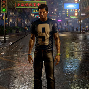 sleeping dogs definitive edition guide